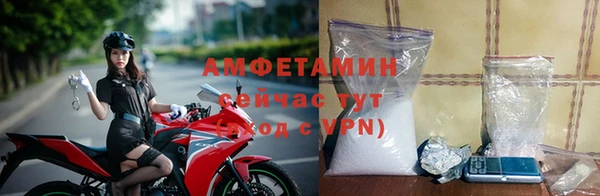 ПСИЛОЦИБИНОВЫЕ ГРИБЫ Алзамай