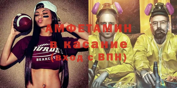 стаф Алексин