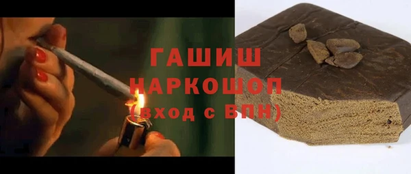 стаф Алексин