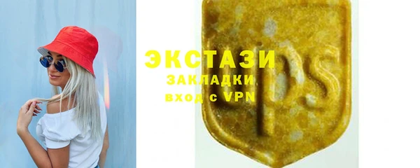 стаф Алексин