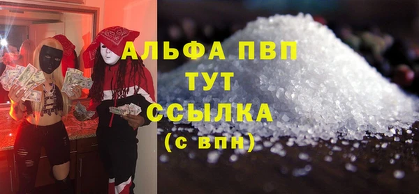 хмурый Осинники